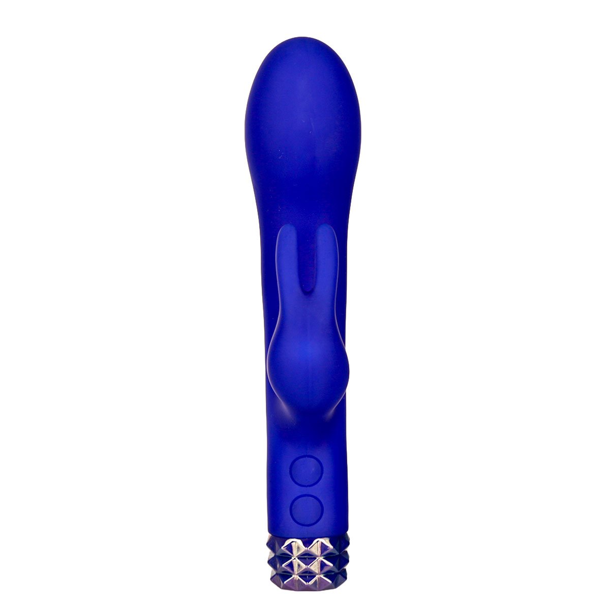 M'Lady Stud Bunny – Blue - Image 2