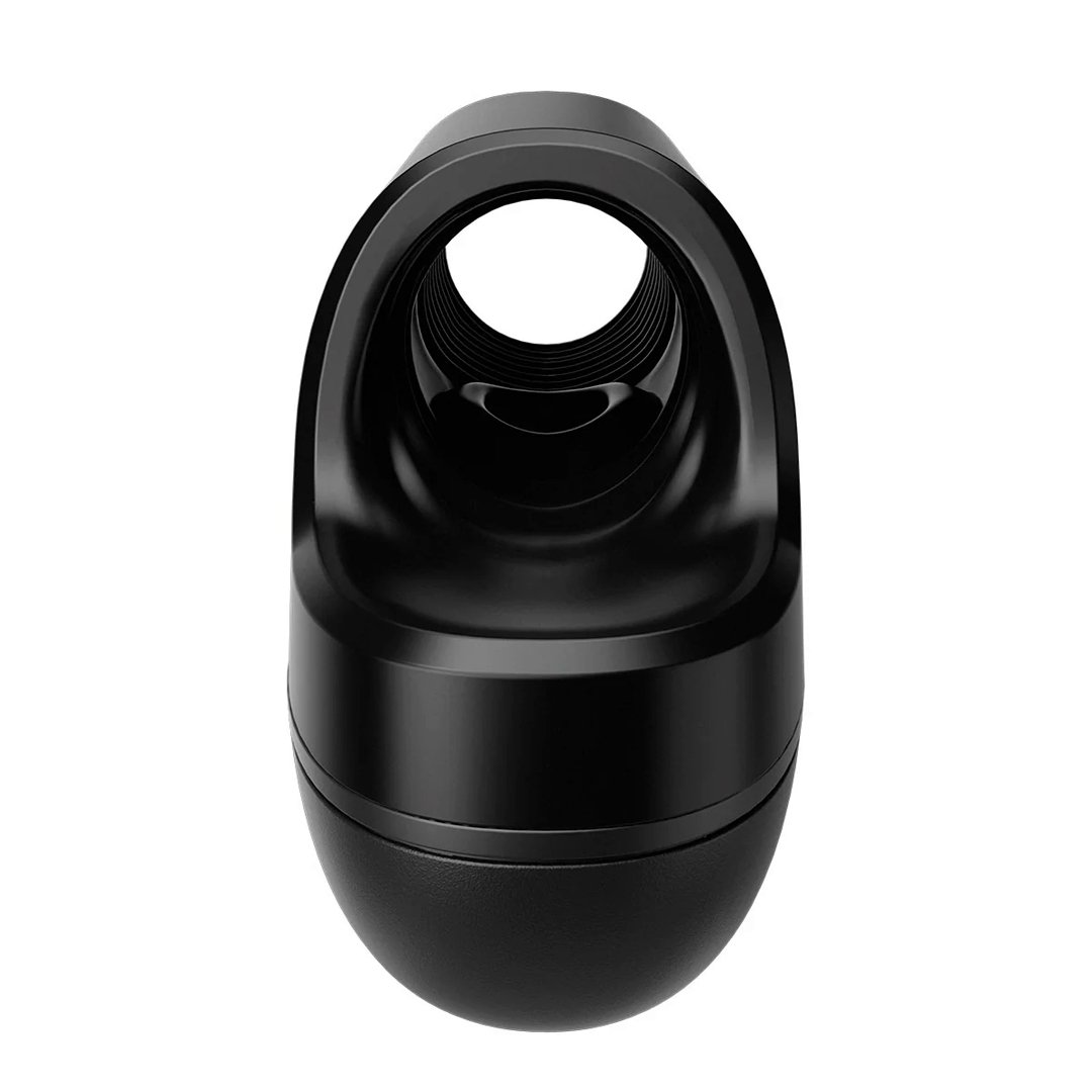 Arcwave Ion 2 – Pleasure Air Stroker - Image 5