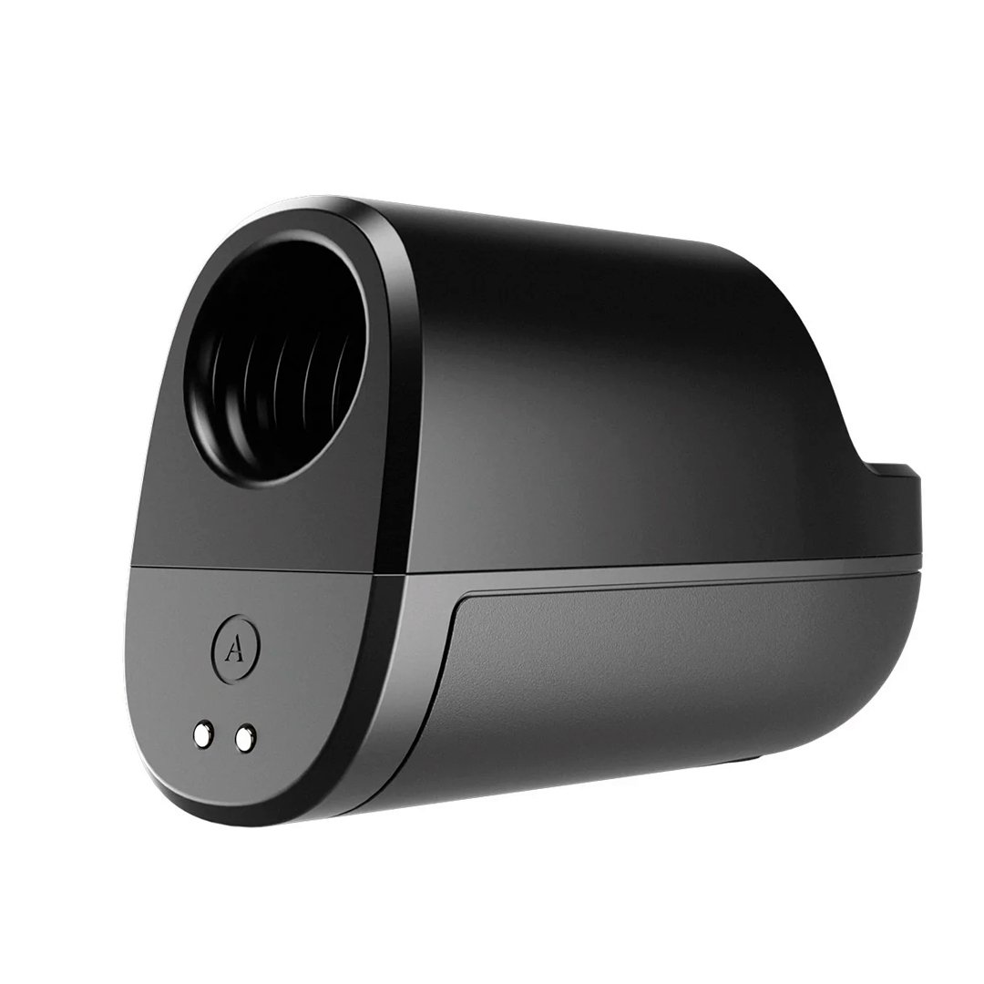 Arcwave Ion 2 – Pleasure Air Stroker - Image 3