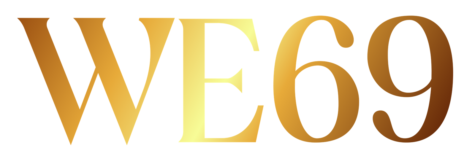 WE69