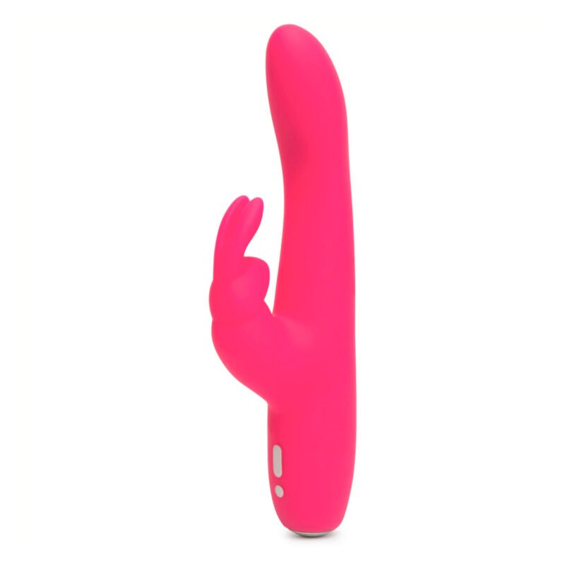 Happy Rabbit – Curve Slim – Pink