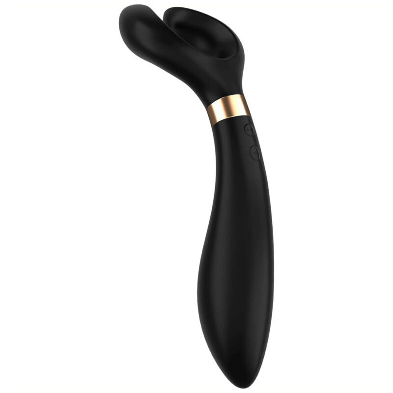 Satisfyer Endless Fun Multi Vibrator